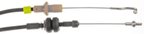 ATP Parts Y-628 Carburetor Accelerator Cable - view 2