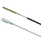 ATP Parts Y-638 Clutch Cable - view 2