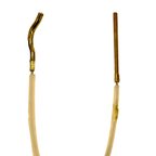 ATP Parts Y-641 Carburetor Accelerator Cable - view 1