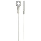 ATP Parts Y-643 Carburetor Accelerator Cable - view 6