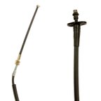 ATP Parts Y-716 Carburetor Accelerator Cable - view 2