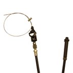ATP Parts Y-752 Automatic Transmission Detent Cable - view 2