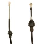 ATP Parts Y-757 Automatic Transmission Shifter Cable - view 1