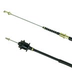ATP Parts Y-761 Clutch Cable - view 2