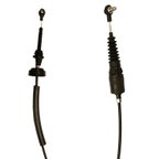 ATP Parts Y-767 Automatic Transmission Shifter Cable - view 1