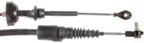 ATP Parts Y-767 Automatic Transmission Shifter Cable - view 2