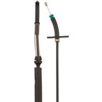 ATP Parts Y-773 Carburetor Accelerator Cable - view 6