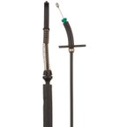 ATP Parts Y-773 Carburetor Accelerator Cable - view 1
