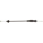 ATP Parts Y-774 Clutch Cable - view 4