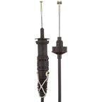 ATP Parts Y-774 Clutch Cable - view 6