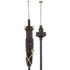 ATP Parts Y-774 Clutch Cable - view 5