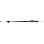 ATP Parts Y-774 Clutch Cable - view 7