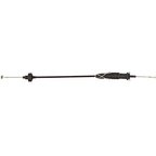 ATP Parts Y-774 Clutch Cable - view 3