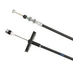 ATP Parts Y-777 Carburetor Accelerator Cable - view 2
