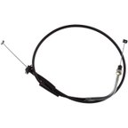 ATP Parts Y-778 Carburetor Accelerator Cable - view 2