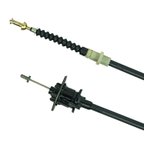 ATP Parts Y-780 Clutch Cable - view 1