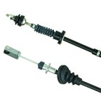 ATP Parts Y-782 Clutch Cable - view 1