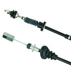 ATP Parts Y-782 Clutch Cable - view 3