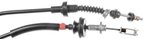 ATP Parts Y-782 Clutch Cable - view 2