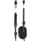 ATP Parts Y-786 Automatic Transmission Shifter Cable - view 1