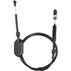 ATP Parts Y-786 Automatic Transmission Shifter Cable - view 3