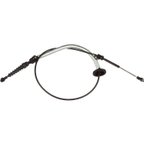 ATP Parts Y-787 Automatic Transmission Shifter Cable - view 4