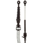 ATP Parts Y-787 Automatic Transmission Shifter Cable - view 6