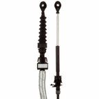 ATP Parts Y-787 Automatic Transmission Shifter Cable - view 5