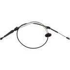 ATP Parts Y-787 Automatic Transmission Shifter Cable - view 7