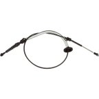 ATP Parts Y-787 Automatic Transmission Shifter Cable - view 2