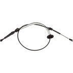ATP Parts Y-787 Automatic Transmission Shifter Cable - view 3