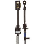 ATP Parts Y-789 Automatic Transmission Shifter Cable - view 6