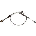 ATP Parts Y-790 Automatic Transmission Shifter Cable - view 4