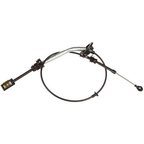 ATP Parts Y-790 Automatic Transmission Shifter Cable - view 3