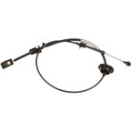 ATP Parts Y-791 Automatic Transmission Shifter Cable - view 4