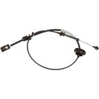 ATP Parts Y-791 Automatic Transmission Shifter Cable - view 7