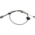 ATP Parts Y-791 Automatic Transmission Shifter Cable - view 3