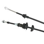 ATP Parts Y-793 Automatic Transmission Shifter Cable - view 3
