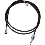ATP Parts Y-801 Speedometer Cable - Lower or Upper - view 4