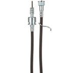 ATP Parts Y-801 Speedometer Cable - Lower or Upper - view 5