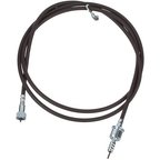 ATP Parts Y-801 Speedometer Cable - Lower or Upper - view 7