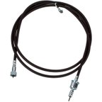 ATP Parts Y-801 Speedometer Cable - Lower or Upper - view 2