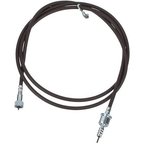ATP Parts Y-801 Speedometer Cable - Lower or Upper - view 3