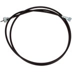 ATP Parts Y-803 Speedometer Cable - Lower or Upper - view 4