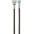 ATP Parts Y-803 Speedometer Cable - Lower or Upper - view 6