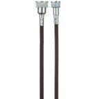 ATP Parts Y-803 Speedometer Cable - Lower or Upper - view 1