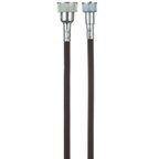 ATP Parts Y-803 Speedometer Cable - Lower or Upper - view 5