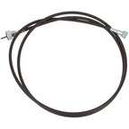 ATP Parts Y-803 Speedometer Cable - Lower or Upper - view 7