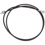 ATP Parts Y-803 Speedometer Cable - Lower or Upper - view 3