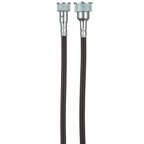 ATP Parts Y-804 Speedometer Cable - Lower or Upper - view 6
